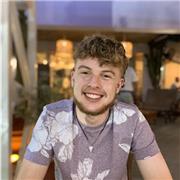 Ryan