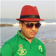 Rajani Kant