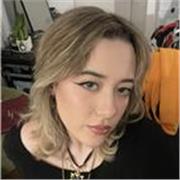 Vuoi una mano con l’inglese? Ci penso io!