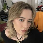 Vuoi una mano con l’inglese? Ci penso io!