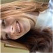 Frequento il liceo linguistico, offro ripetizioni inerenti all’inglese. Mi ritengo estremamente paziente e disponibile