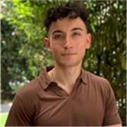 Laureando in Ingegneria Elettronica offre ripetizioni in matematica e fisica