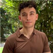 Laureando in Ingegneria Elettronica offre ripetizioni in matematica e fisica