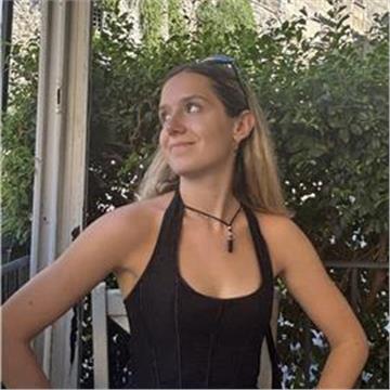 Milana