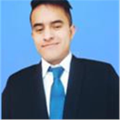user photo