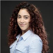 Biology Tutor, MSc Astrobiology & Planetary Sciences Advert description