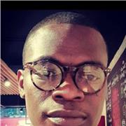 Abdulfatai Babatunde Tijani-Qudus