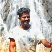 Govind