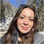 Psychology graduate and MSc student offering lessons for GCSE, A-level, and undergraduate students.