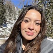 Psychology graduate and MSc student offering lessons for GCSE, A-level, and undergraduate students.