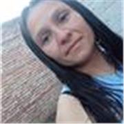 Profesora particular de español para todas las edades