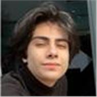 Eren Utku Hüsmen
