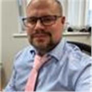 I give affordable private or group tuition on programming in and SQL