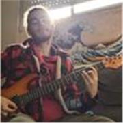 Clases de iniciacion guitarra adulto/niño