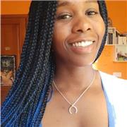 Sono una ragazza di 20 anni che ha frequentato il liceo linguistico. Ho il certificato B2 di inglese e sono disponibile a dare ripetizioni di inglese a bambini delle elementari e ragazzi delle medie