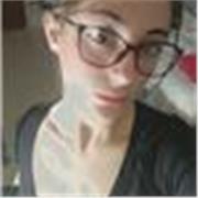 Studentessa liceale offre ripetizioni a bambini delle elementari e 1° media