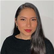 psicología ocupacional y psicología organizacional