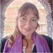 I can teach you English as a Foreign Language, confident communication and presentation skills, singing, French