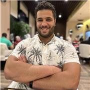 Khaled