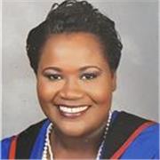 Law students find my classes engaging, insightful and an environment excellent for critical thinking