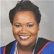 Law students find my classes engaging, insightful and an environment excellent for critical thinking