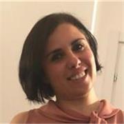 Offro ripetizioni a bambini delle elementari e delle medie.