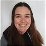 Private piano, violin and music theory lessons online and in-person for ages 5 to adult