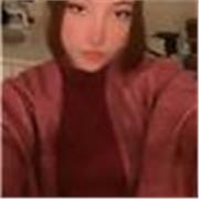 Ripetizioni di inglese per studenti delle elementari, delle medie e delle superiori