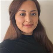 Hanan
