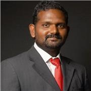 Thangaprabhakaran