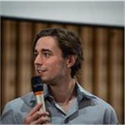 Cours particuliers et aide au devoirs. Jusqu'à Bac + 3