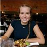 I give affordable private lessons for maths up to GCSE level