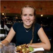 I give affordable private lessons for maths up to GCSE level