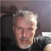 Lezioni di Pianoforte (anche online)