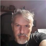 Lezioni di Pianoforte (anche online)