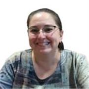 Profesora de Español con experiencia en Lengua y Literatura, clases online personalizadas y adaptadas a cada nivel