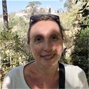 Docente di matematica della scuola secondaria di secondo grado posso sostenere chi ha voglia di migliorare la sua preparazione.