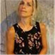Psicologia a ragazzi della superiore e università