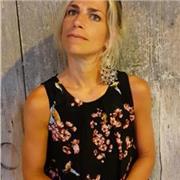 Psicologia a ragazzi della superiore e università