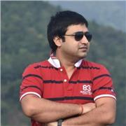 Piyush