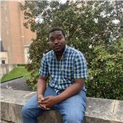 Je donne des cours particuliers de maths en ligne