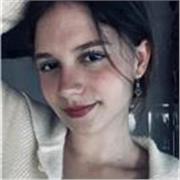 Profesora de matemáticas para niños dispuestos a aprender con cariño y paciencia