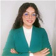 REPASO INTENSIVO Y TUTORIA PARA PRIMARIA