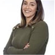 Profesora egresada en estudios Franceses, con experiencia como profesora de clases particulares de apoyo escolar.