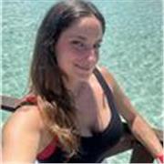 Profesora de todas las asignaturas de primaria y eso con capacidad de adaptación a tus necesitases tanto online como presencial