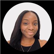 📚 Soutien scolaire personnalisé – Apprenez avec une diplômée en école d’ingénieur ! 🎯