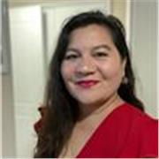 Soy Profesor de Inglés Titulado de la Universidad de Playa Ancha y Cs. de la Educación de Valparaíso Chile