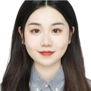 Hanqi