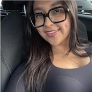 Profesora de inglés, con experiencia de más de 3 años, puedo ayudar con todos los niveles e incluso para iniciar de cero