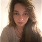 Professeur de Langue et de civilisation russe - Diplômée en Master d'Études russes à la Sorbonne